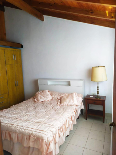 3, Apartamentos Piolon-Piolon Mar del Plata, General Pueyrredón