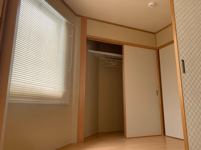 Others 5, Hotel Oxio, Okayama