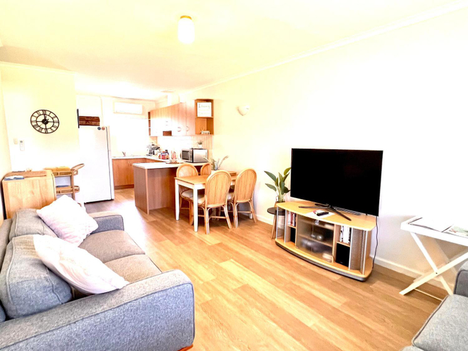 Others 5, Victor Seaside Villa, Victor Harbor