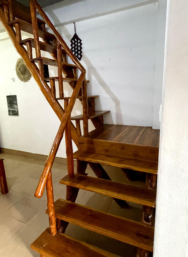 Others 5, New Roy Guest House, Koralai Pattu (Valachchenai)