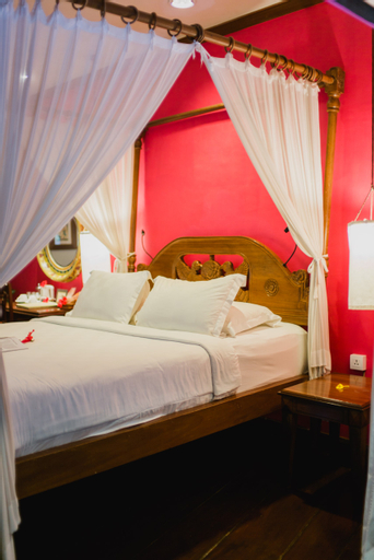 Bedroom 10