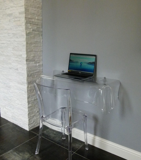 Public Area, Boutique Hotel Bel Sito, Verona