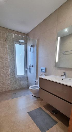 Others 3, Pestana Villas Collection, Lagoa