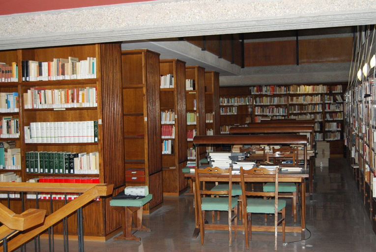 Others 5, Cittadella Ospitalità, Perugia