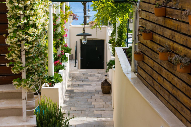 Others 5, Apartments Regjo, Dubrovnik