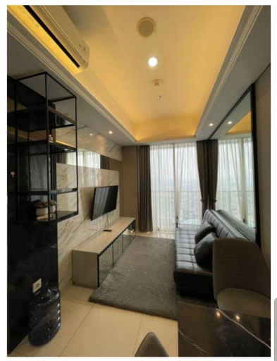Bedroom 11