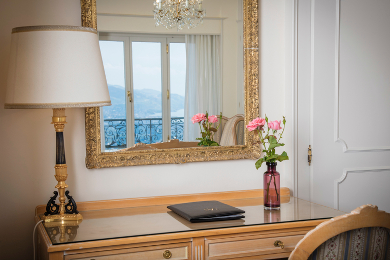 Exterior & Views 2, Victoria Glion, Pays-d'Enhaut