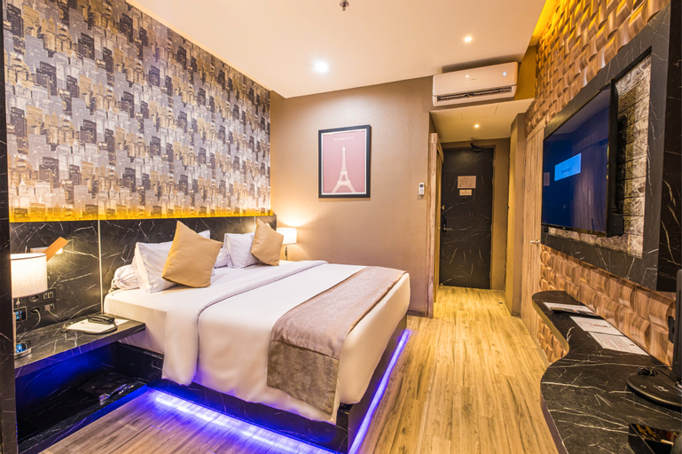 Bedroom 10