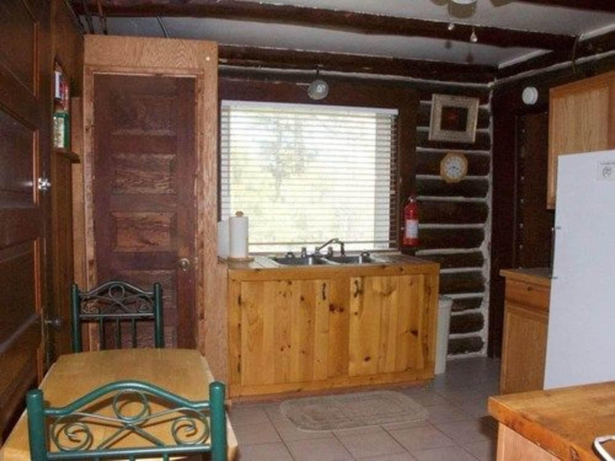 Others 4, Black Forest B&B Lodge & Cabins, El Paso