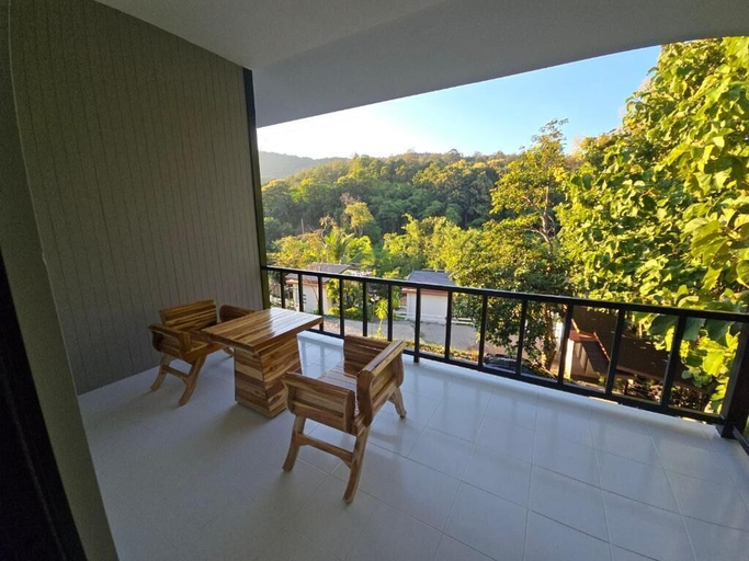 Others 5, Lamtam Maesa Resort, Mae Rim