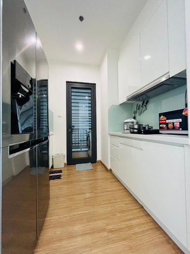 Others 5, vinhomes skylake 3PN, Từ Liêm