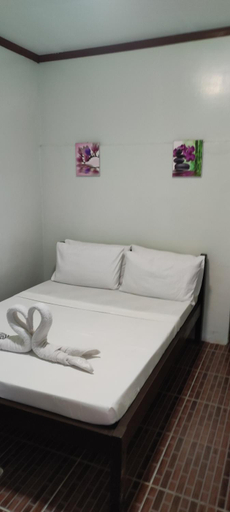 Bedroom 11