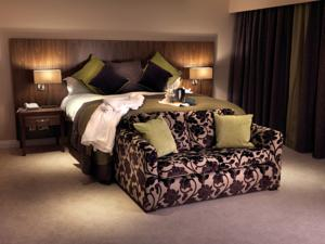 Others 4, The Coniston Hotel and Country Estate, North Yorkshire