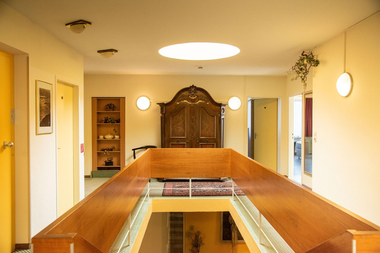 Public Area, Hotel Nora, Breisgau-Hochschwarzwald