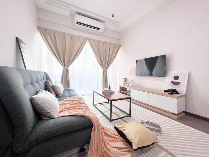 Bedroom 10