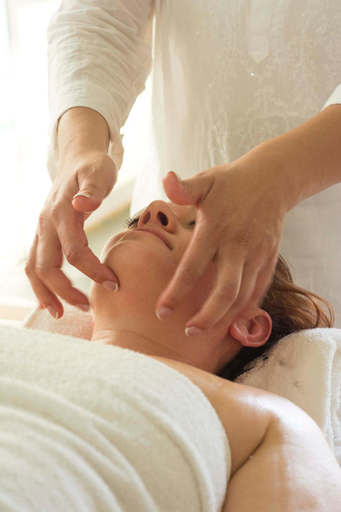 Others 4, Apart IMEB spa & wellness, Rió Cuarto
