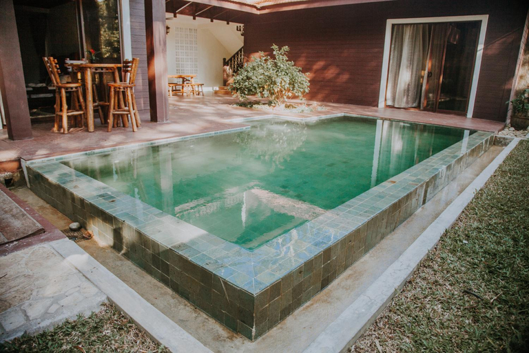 Others 5, 101 Resort & Spa, Janda Baik, Bentong