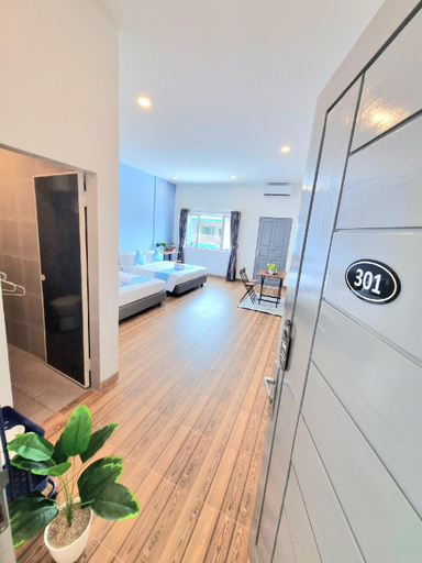 Others 4, Zizi Homey Cemara Asri (Private House max 14ppl), Deli Serdang