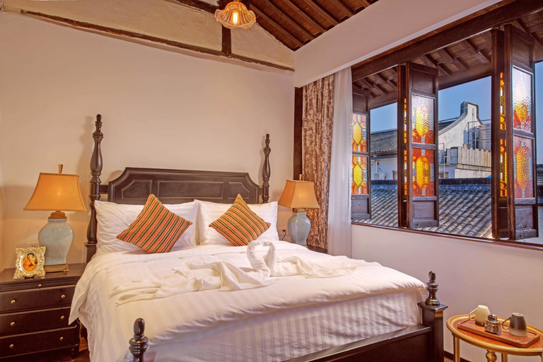 Bedroom 14