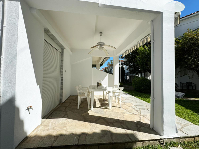 Exterior & Views 4, Vila Dionis, Central Macedonia