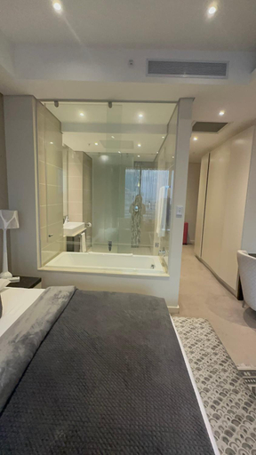 Others 5, Sandton Skye Comfy Executive Apartment, City of Johannesburg