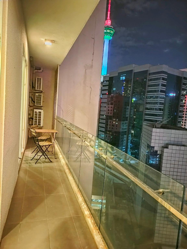 Scenery 11