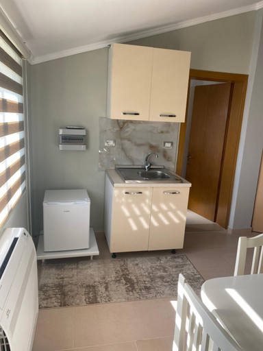Others 2, Cozy GuestHome Korce, Korçës