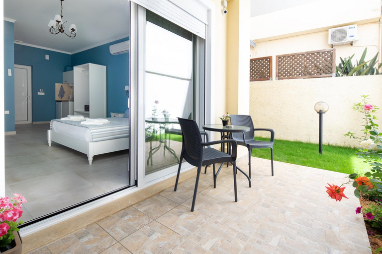 Others 4, Evi Boutique Rooms, Crete
