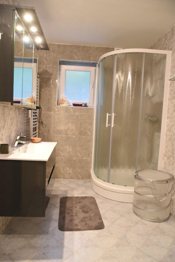 Others 5, CIRIC APARTMANI, Vrnjačka Banja