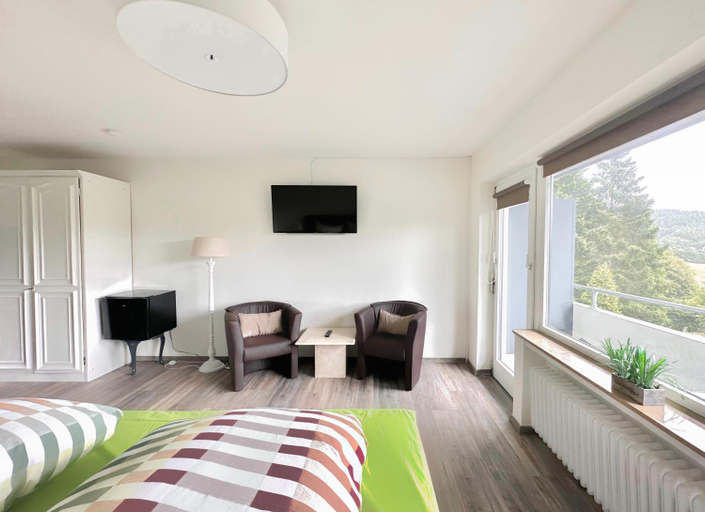 Bedroom 11
