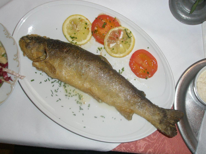 Food & Drinks 4, Resengoerg, Forchheim