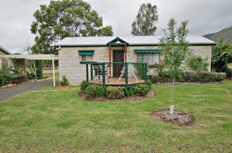 Exterior & Views 4, Starline Alpacas Farmstay Resort, Singleton