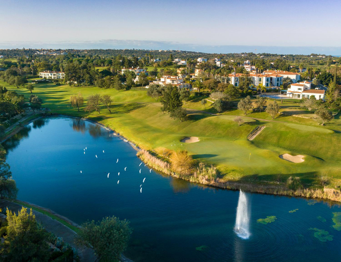 Others 5, Pestana Villas Collection, Lagoa