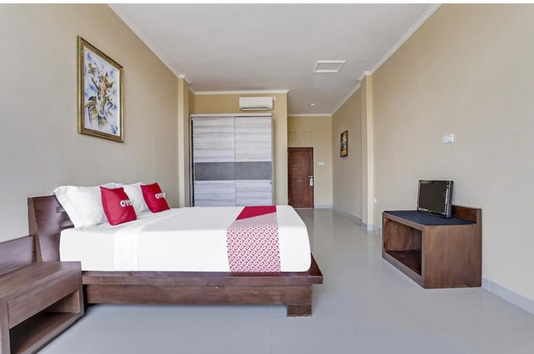 3, Moreno Homestay, Badung