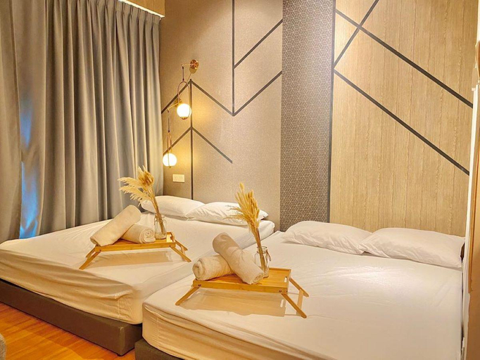 Bedroom 11
