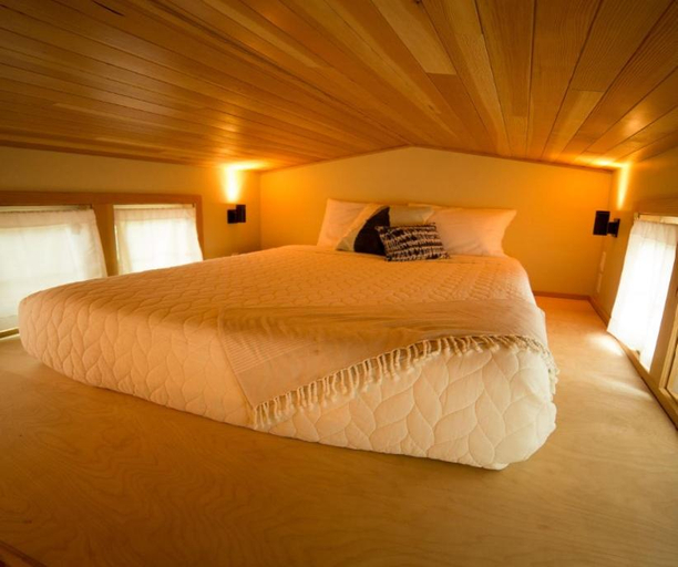 Bedroom 20