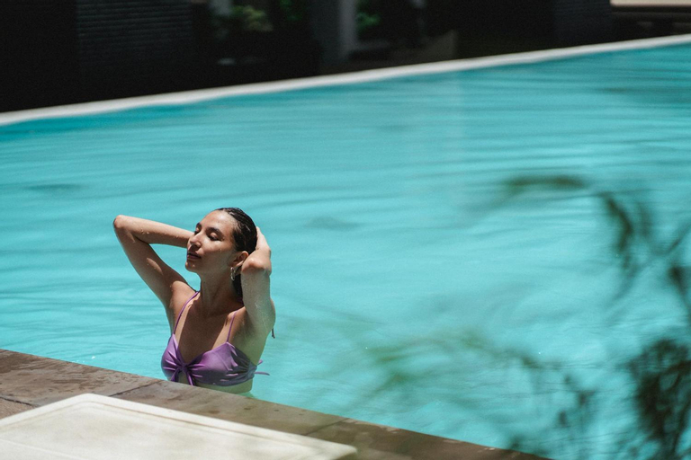 Genuss Tam Dao - Hideaway Retreats, Tam Dao