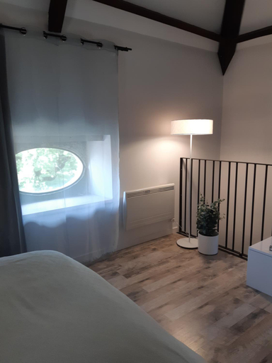 Others 5, La Tourelle - Gite et chambre d'hote, Tarn-et-Garonne