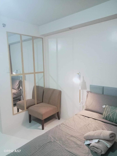 Bedroom 11