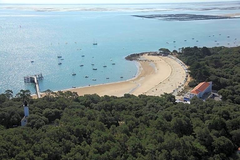 Public Area 5, Hotel Saint Paul, Vendée