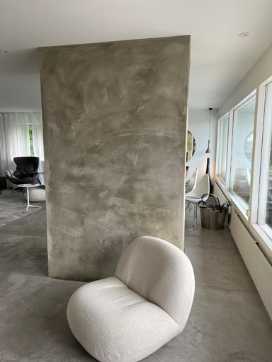 Others 5, Villa Saro, Kungsbacka