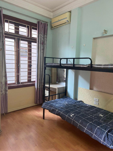 Others 4, 3Bt home, Cầu Giấy