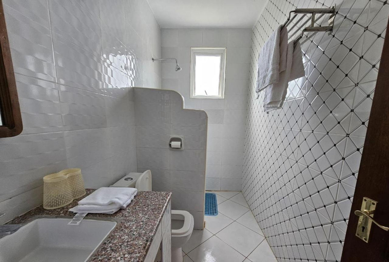 Others 5, Ras Kitao Holiday Villa, Lamu West