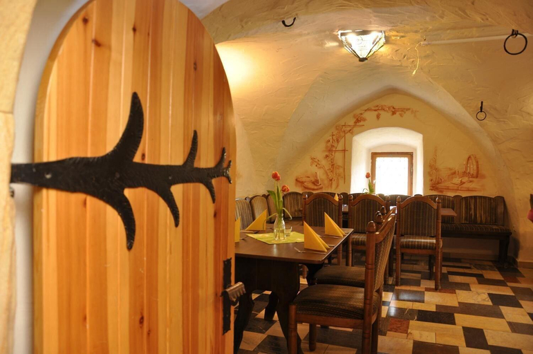 Food & Drinks 4, TIPTOP Edelhof, Saalfeld-Rudolstadt