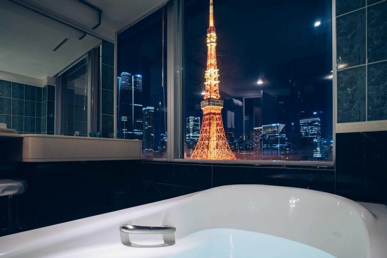 Bathroom 26