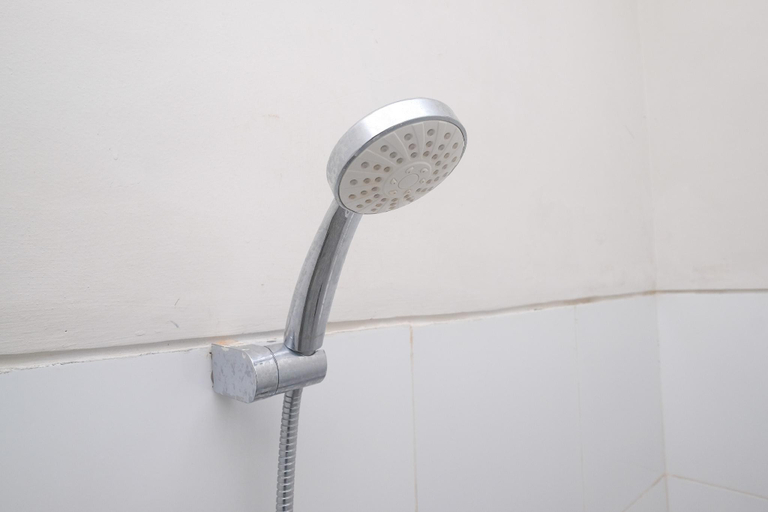 Bathroom 4