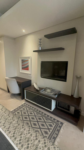 Others 3, Sandton Skye Comfy Executive Apartment, City of Johannesburg