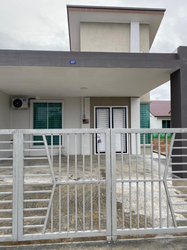 Exterior & Views 1, Twilight Imani Homestay Changlun, Kubang Pasu