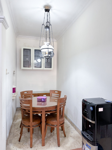 Others 5, Home Sweet Home by HomyQ, Sleman