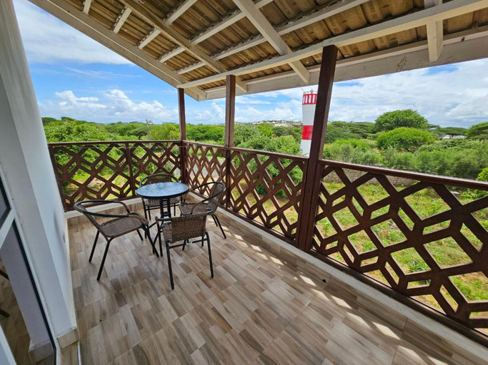 Others 4, Ras Kitao Holiday Villa, Lamu West